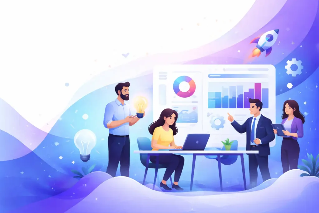 digital-marketing-services